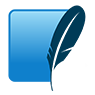 tabs-content-img