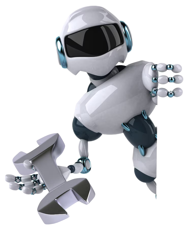 ai-ml