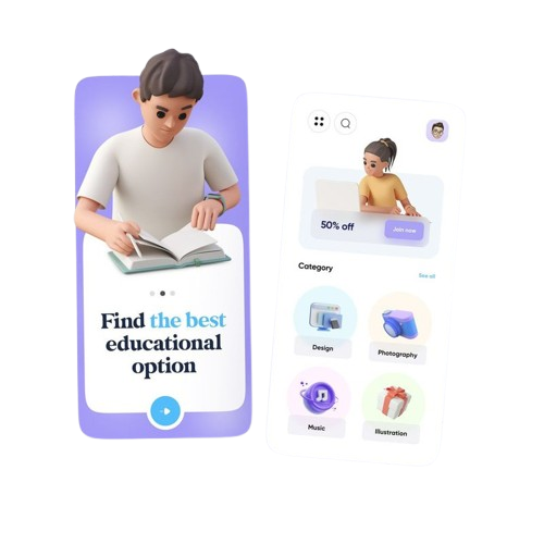 service page img