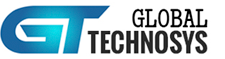 Global Technosys